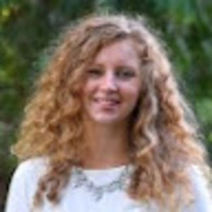 Meet your Posher, Maureen